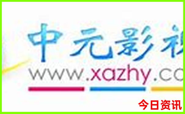 湖北恩施旅游攻略必去景点