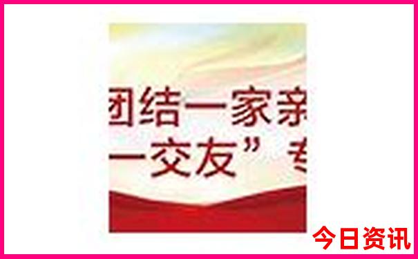 苏州带娃去哪里玩比较好